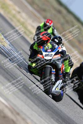 media/May-26-2024-Lets Ride (Sun) [[4952920045]]/A Group/2pm (Sunrise)/